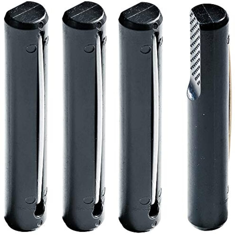 その他 woodworks Roper Whitney Foot Squaring Shear No. 152 - 162001521| Penn